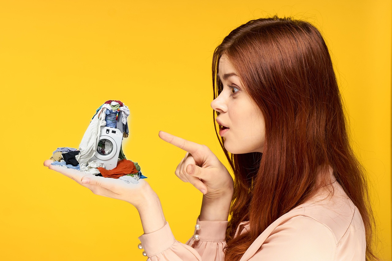 Recensione stendino elettrico con telo: prestazioni e risultati dopo un inverno d'uso.