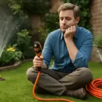 Qual è il miglior sistema di irrigazione per piccoli giardini? La risposta che sorprende
