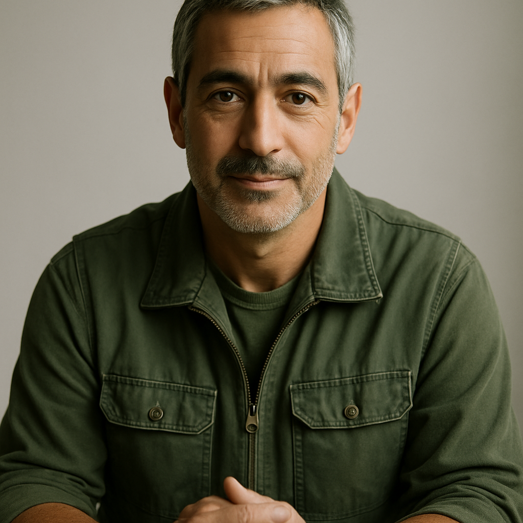 Maurizio Zambotti