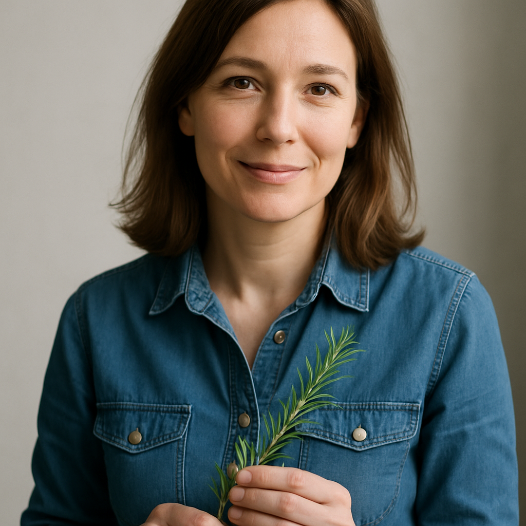 Clelia Brambati